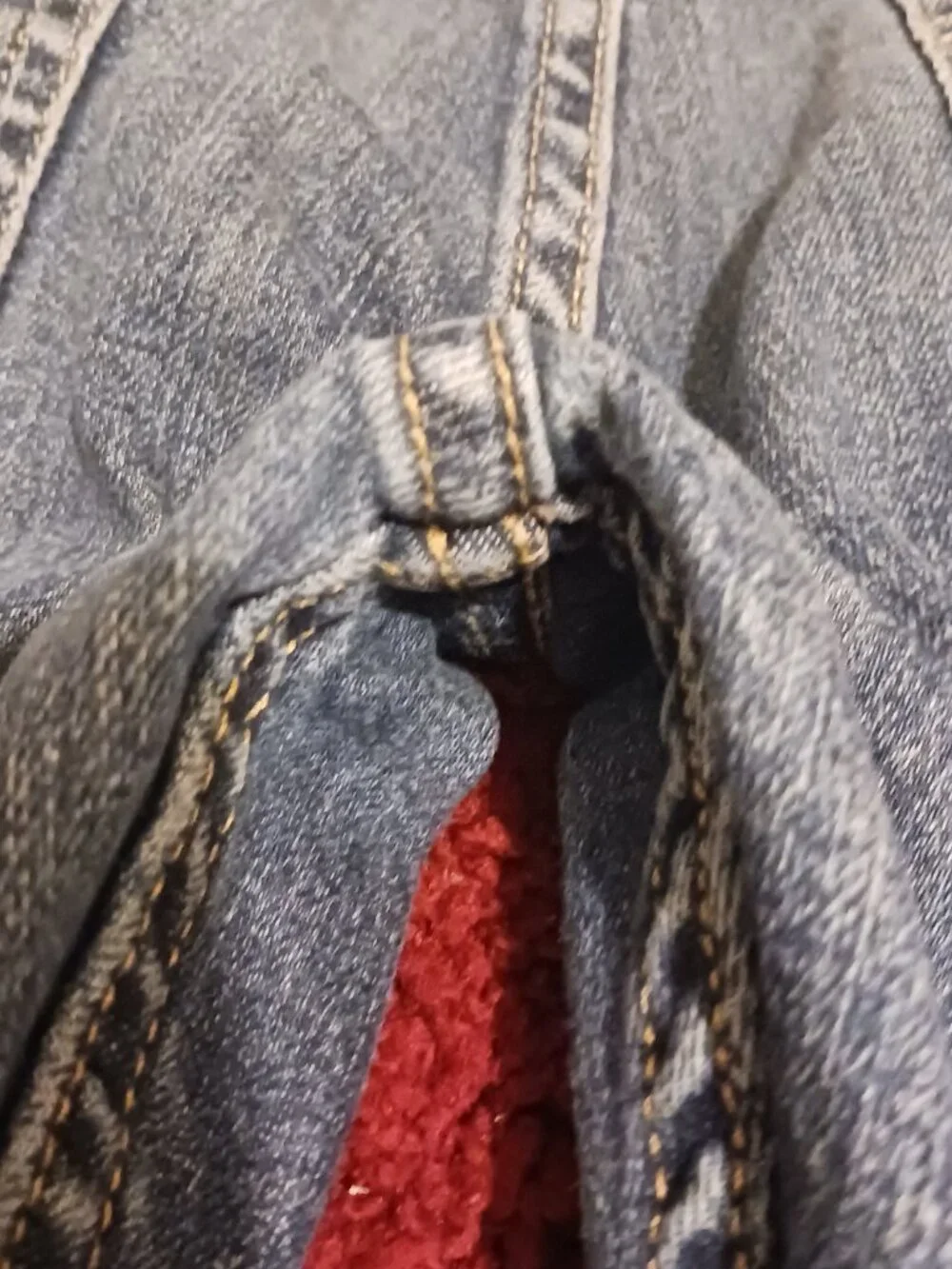 Levi's Men's Jeans 31x32